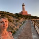 julialarik@yandex.ru