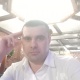 Владмир