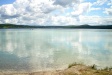 Озеро Инголь