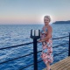 mishl@yandex.ru