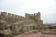 Крепость Царевец