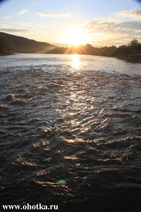 Река Чарыш (Алтайский край): фото и отзывы — НГС.ТУРИЗМ