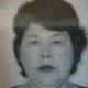 qsvetlana61@xmail.ru