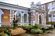 Мариинский музей