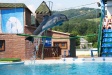 Дельфинарий «Акватория»