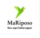 МаРипосо, ООО, туристическое агентство