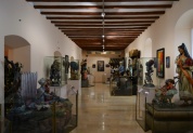 Музей Фаллеро