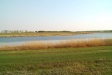 Платовское озеро
