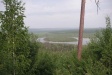Озеро Боровое