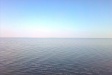 Озеро Эбейты