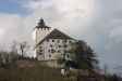 Замок Верденберг