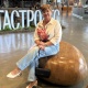 ani_lik@mail.ru