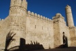Древние города Туниса
