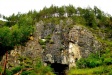Пещера Экологическая