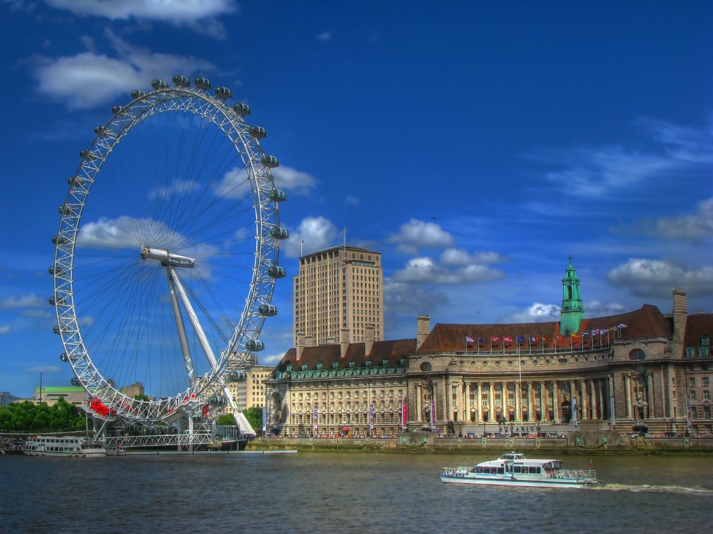 One of the london s. Лондонский глаз London Eye. Лондон айс колесо обозрения. Достопримечательности Лондона «Лондонский глаз» (London Eye). Колесо обозрения "Лондонский глаз" (London Eye).
