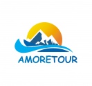АмореТур