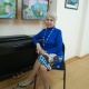 ГАЛИНА 