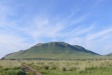 Гора Куня