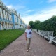 nemez007@mail.ru