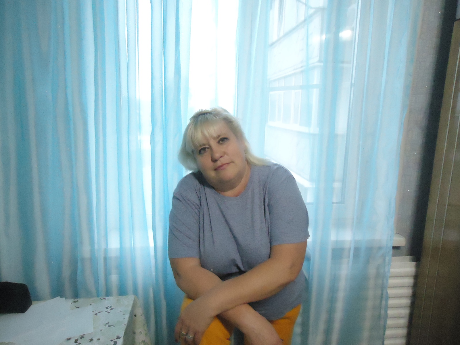 Барнаул экспресс знакомства Знакомства барнаул экспресс
