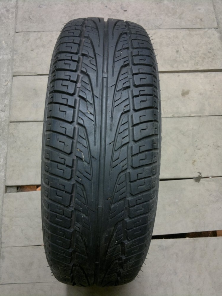 Кордиант спорт. Cordiant Sport. Cordiant 185 70 14. Cordiant Sport 1. Cordiant Sport w1 185/70 r14.