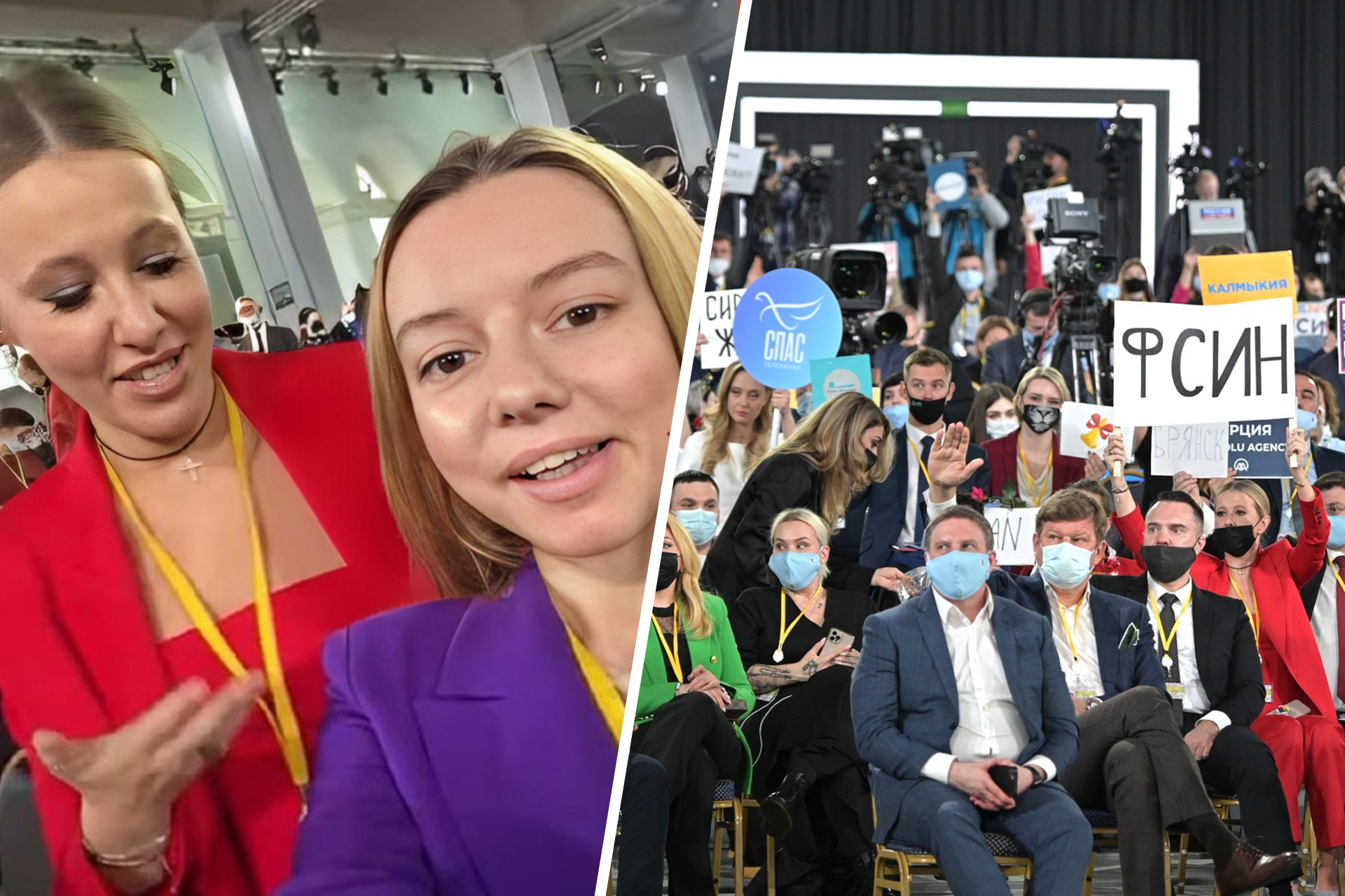 Фото Путина Смешное Лицо Фото Путина Смешное Лицо