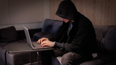 Тест на киберосторожность: справишься ли ты с ситуациями, когда вызов бросают мошенники и хакеры