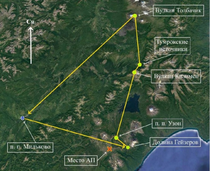 Иллюстрация: mak-iac.org