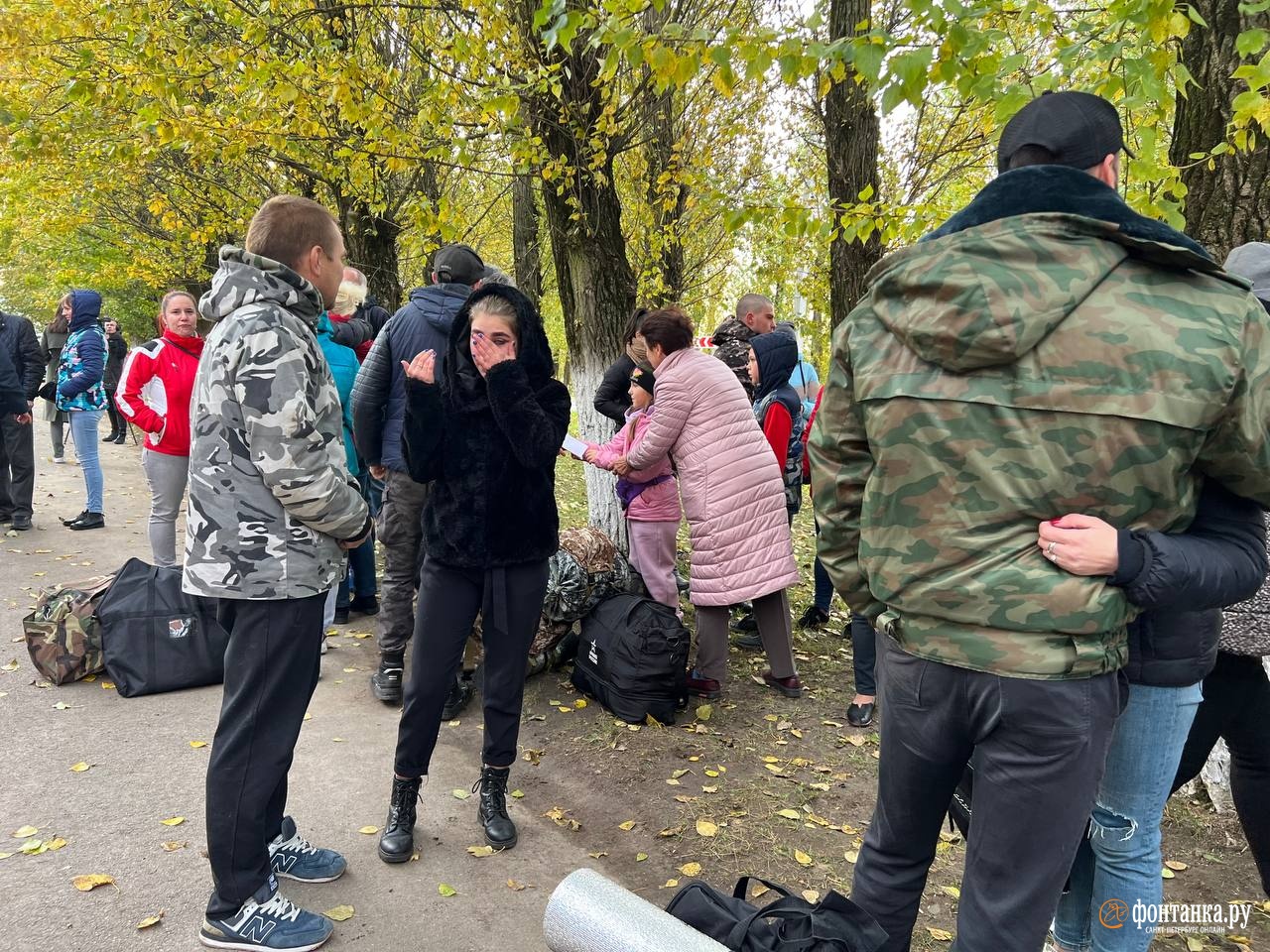 Мобилизация питере. Мобилизация фотографии. Мобилизация в Петербурге. Проводили на мобилизацию. Мобилизация в Петербурге фото.