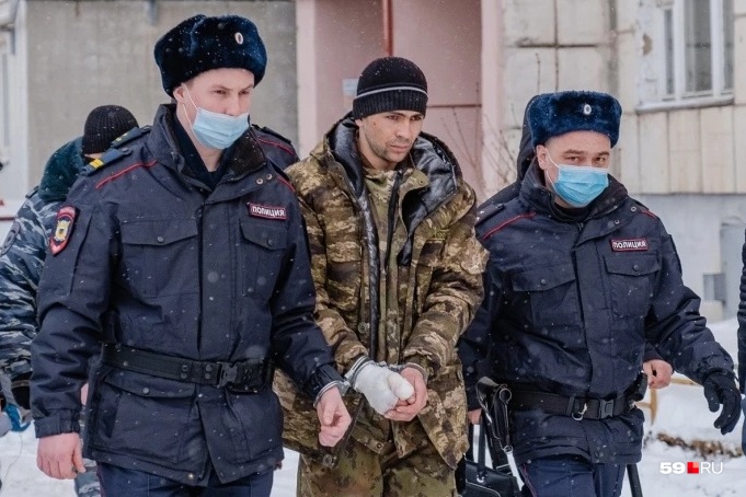 Что случилось вчера в перми в заостровке. Смотреть фото Что случилось вчера в перми в заостровке. Смотреть картинку Что случилось вчера в перми в заостровке. Картинка про Что случилось вчера в перми в заостровке. Фото Что случилось вчера в перми в заостровке
