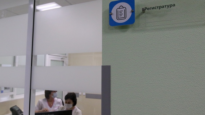 В Казани появилась вакцина «ЭпиВакКорона». Рассказываем, где можно ею привиться