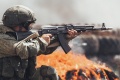 Киев заявил, что не будет прекращать огонь: новости вокруг спецоперации за 23 августа