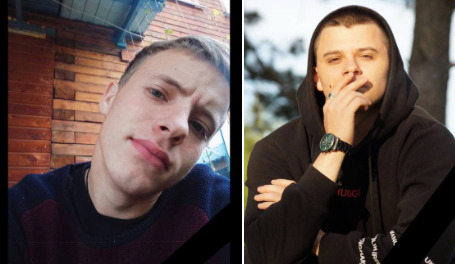 Двое жителей Шелеховского района погибли во время спецоперации на Украине