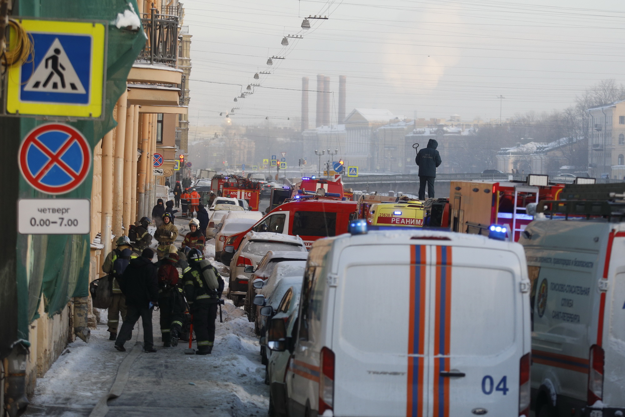 Фонтанка ру спб сегодня. Пожар на Фонтанке. Дом Сорокина Санкт-Петербург Фонтанки 139. На Фонтанке горит. Пожар на Фонтанке 139.