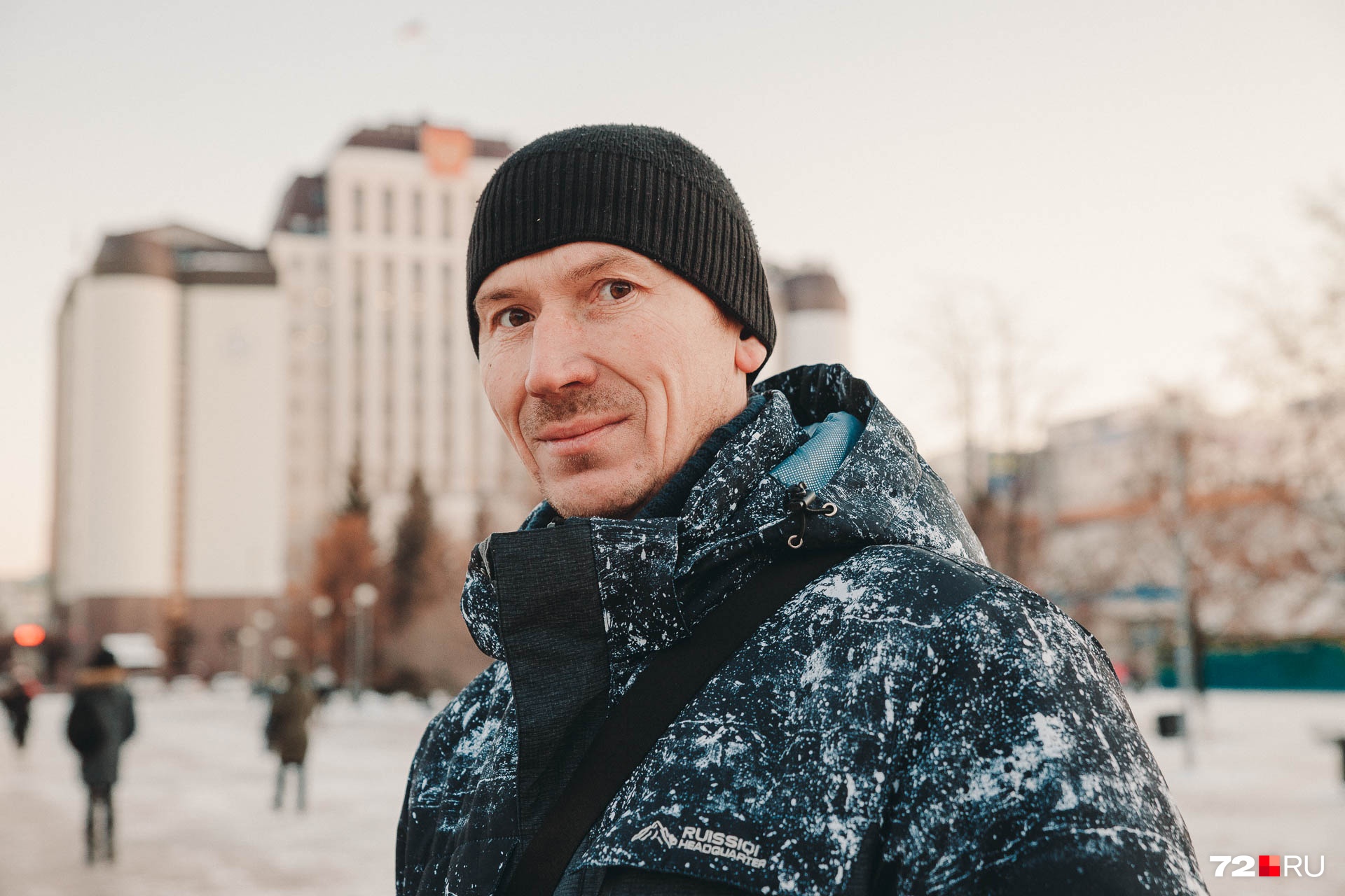 Зарабатыванием денег в семье занимается Павел, а его жена, учитель математики, распределяет деньги так, чтобы на всё хватило Зарабатыванием денег в семье занимается Павел, а его жена, учитель математики, распределяет деньги так, чтобы на всё хватило
