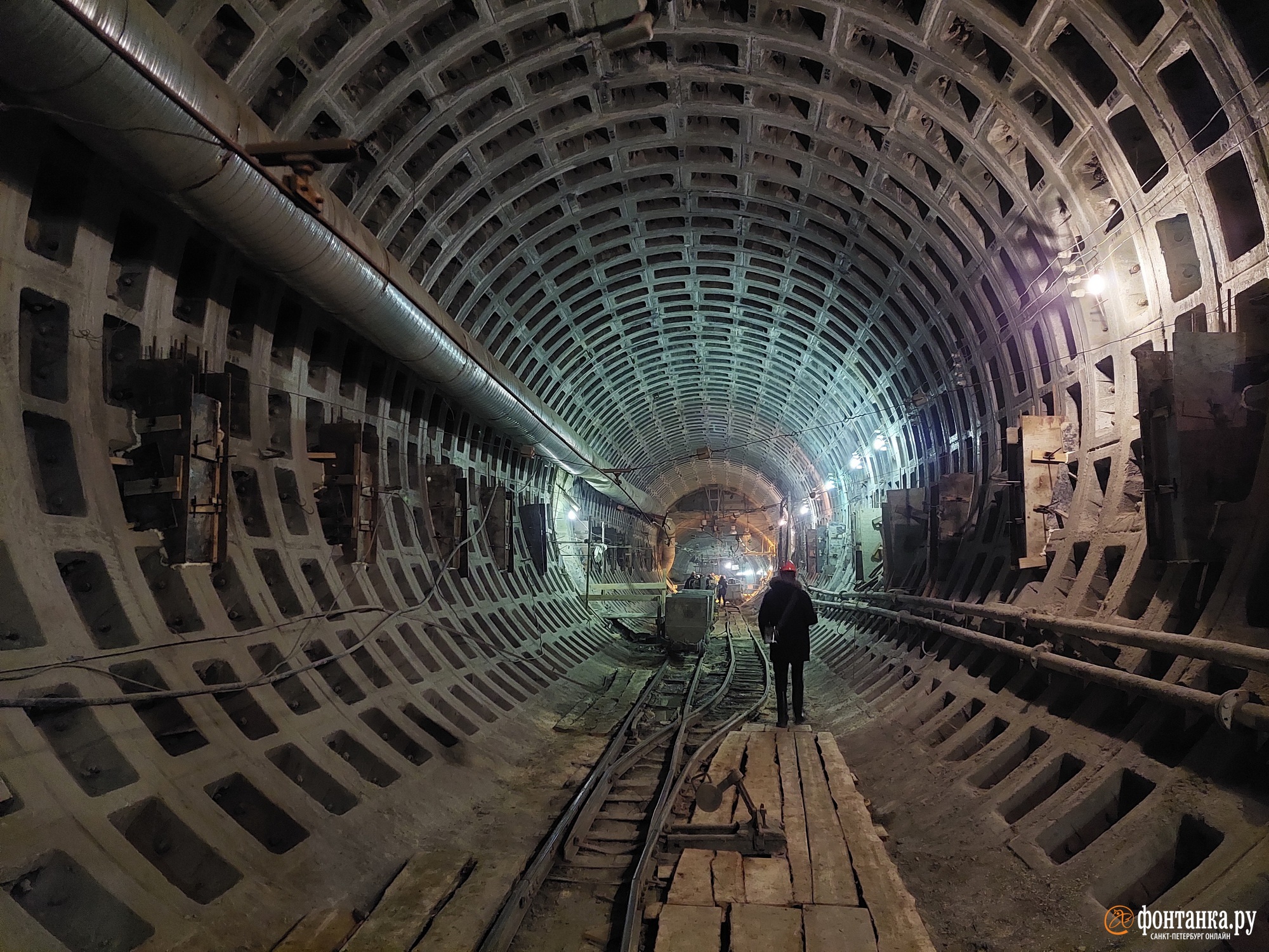 сосновая поляна санкт петербург старые