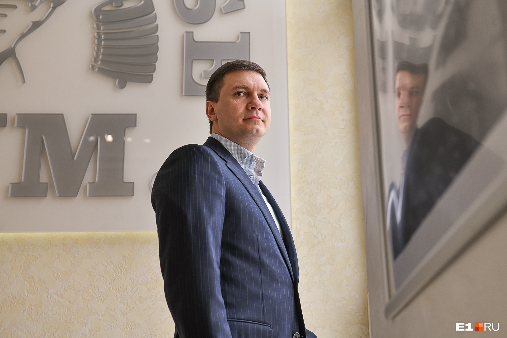 Антон Гиренко-Коцуба рассказал, что некоторые клиенты скандалили из-за QR-кодов Антон Гиренко-Коцуба рассказал, что некоторые клиенты скандалили из-за QR-кодов