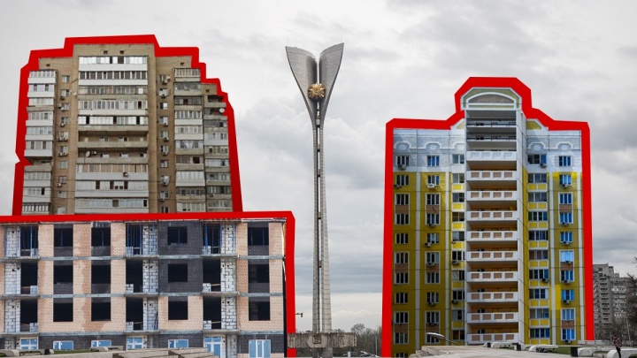 Как продать квартиру и не ждать покупателя месяцами: 9 советов ростовского эксперта