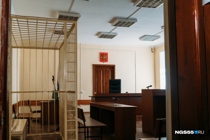 Светлана Козлова и Олег Костин будут находиться под домашним арестом до 24 декабря Светлана Козлова и Олег Костин будут находиться под домашним арестом до 24 декабря