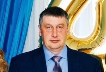 Экс-глава южноуральского подразделения «Росспиртпрома» ответит в суде за взятку в полмиллиона