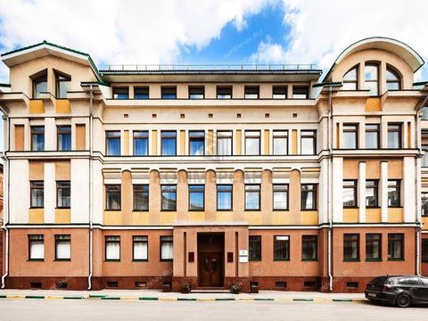 Отель «Никола Хаус» продают в Нижнем Новгороде за 200 миллионов