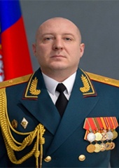 Роман Бердников//mil.ru qtuiqudiddzitkrt