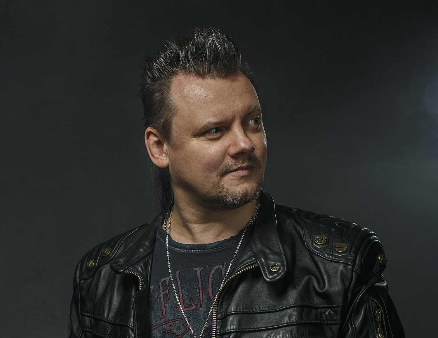 Андрей Князев