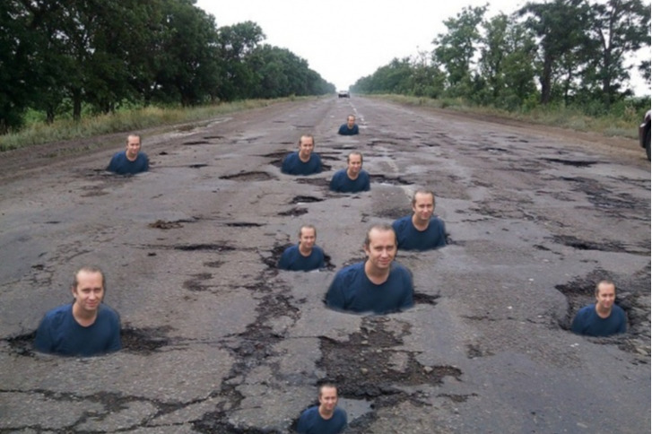 ds