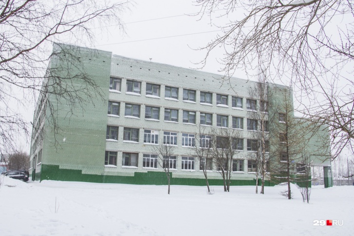 Школа <nobr class="_">№ 62</nobr> тоже перешла на удаленный режим работы с учениками Школа <nobr class="_">№ 62</nobr> тоже перешла на удаленный режим работы с учениками