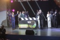 Первый международный кинофестиваль в России в этом году открылся в Чите — смотрим фото звезд и изучаем программу