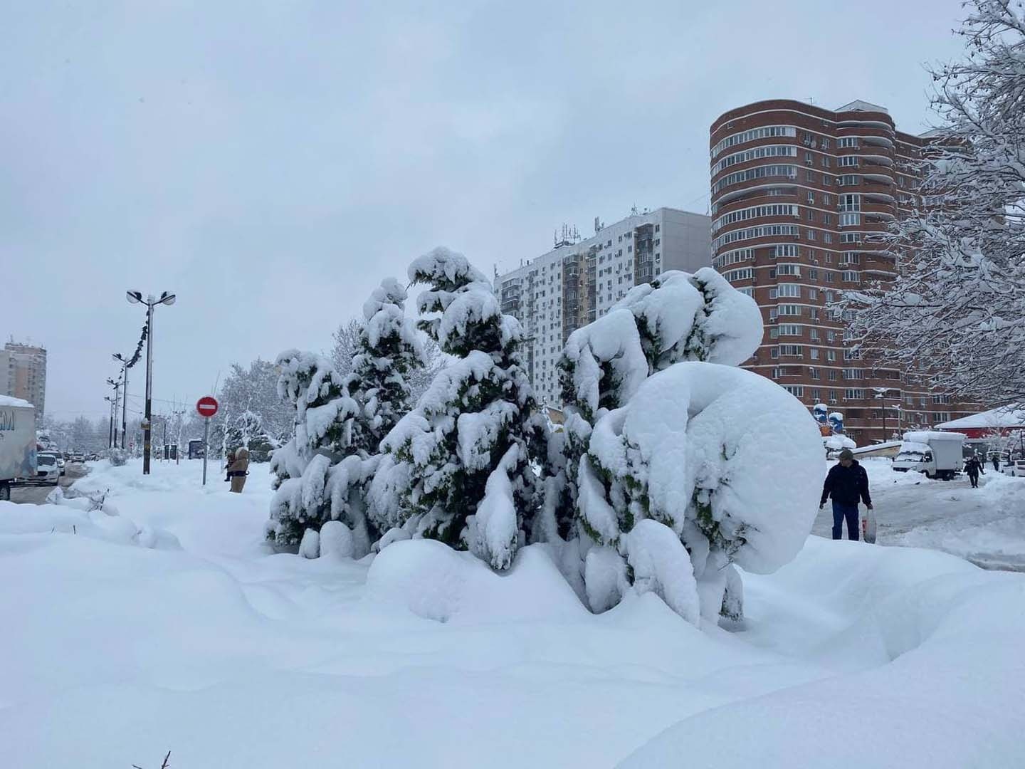 Где будет снег. Снег в Краснодаре. Заснеженный Краснодар. Снег в Краснодаре 2022. Краснодар в снегу картинки.