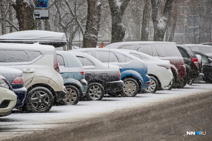 Количество автомобилей в нижнем новгороде. Смотреть фото Количество автомобилей в нижнем новгороде. Смотреть картинку Количество автомобилей в нижнем новгороде. Картинка про Количество автомобилей в нижнем новгороде. Фото Количество автомобилей в нижнем новгороде