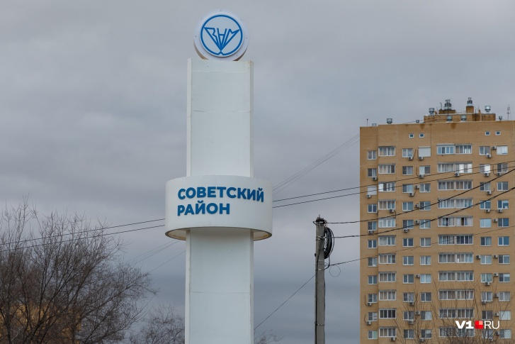 Мужчина расправился с другом и его подругой Мужчина расправился с другом и его подругой