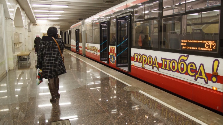 «Зато провластным СМИ отдали 26 миллионов»: волгоградский депутат — о подорожании проезда